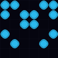 45.83.20.205