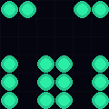 45.83.20.206