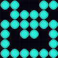 45.83.20.207