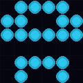 45.83.20.208