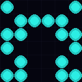 45.83.20.209