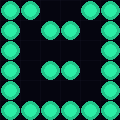 45.83.20.21