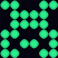 45.83.20.210