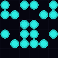 45.83.20.211