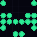 45.83.20.212