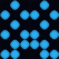 45.83.20.213