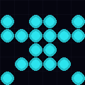45.83.20.214