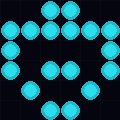45.83.20.215