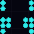 45.83.20.216
