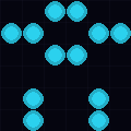 45.83.20.219