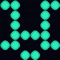 45.83.20.22