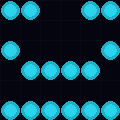 45.83.20.220