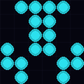 45.83.20.221