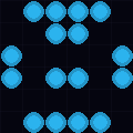 45.83.20.222