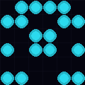 45.83.20.224