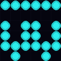45.83.20.226