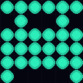 45.83.20.228