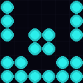 45.83.20.229