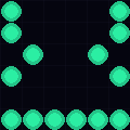 45.83.20.23