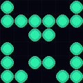 45.83.20.230