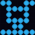 45.83.20.231