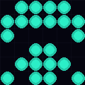 45.83.20.232