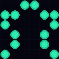 45.83.20.233