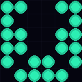 45.83.20.234
