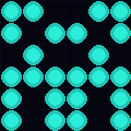 45.83.20.235
