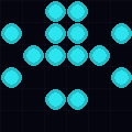 45.83.20.236