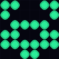 45.83.20.237