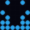 45.83.20.238