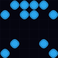 45.83.20.239