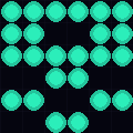 45.83.20.24