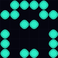 45.83.20.240