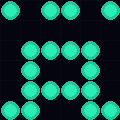 45.83.20.241
