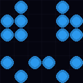 45.83.20.242
