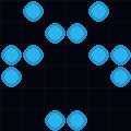 45.83.20.245