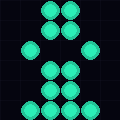 45.83.20.247
