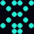 45.83.20.248