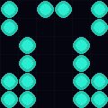 45.83.20.249