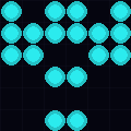 45.83.20.25