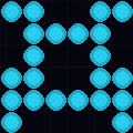 45.83.20.250