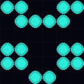 45.83.20.252