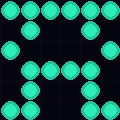 45.83.20.253