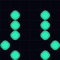 45.83.20.254