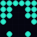 45.83.20.27