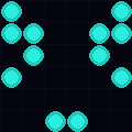 45.83.20.28