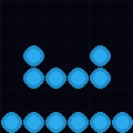 45.83.20.29