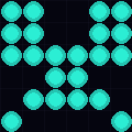 45.83.20.3